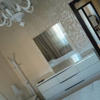 Продается 3-х комнатная квартира, 86 м²