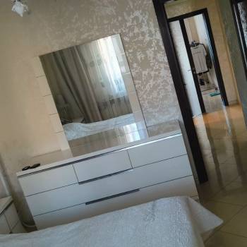Продается 3-х комнатная квартира, 86 м²
