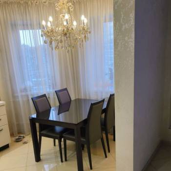Продается 3-х комнатная квартира, 86 м²