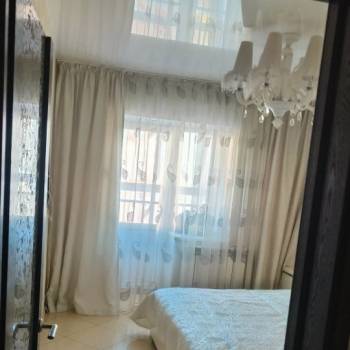Продается 3-х комнатная квартира, 86 м²