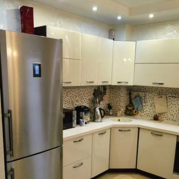 Продается 3-х комнатная квартира, 86 м²