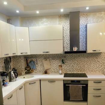 Продается 3-х комнатная квартира, 86 м²