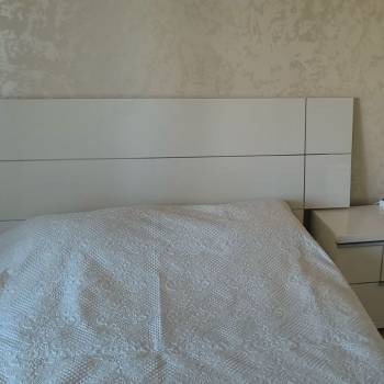 Продается 3-х комнатная квартира, 86 м²