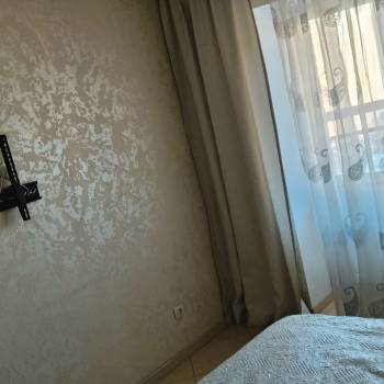 Продается 3-х комнатная квартира, 86 м²