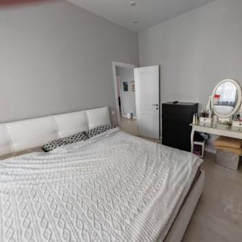 Продается Многокомнатная квартира, 86,7 м²