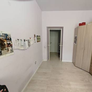 Продается Многокомнатная квартира, 86,7 м²