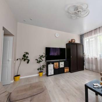 Продается Многокомнатная квартира, 86,7 м²
