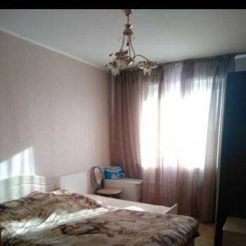 Сдается 2-х комнатная квартира, 51 м²