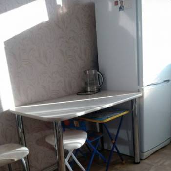Сдается 2-х комнатная квартира, 51 м²