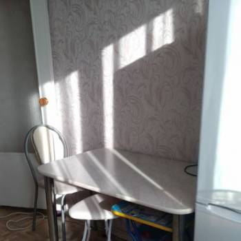 Сдается 2-х комнатная квартира, 51 м²