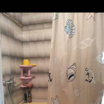 Сдается 2-х комнатная квартира, 51 м²