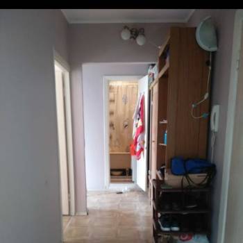 Сдается 2-х комнатная квартира, 51 м²