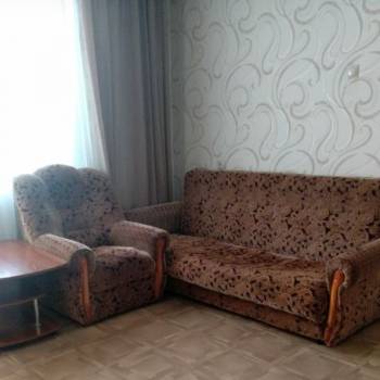 Сдается 2-х комнатная квартира, 51 м²