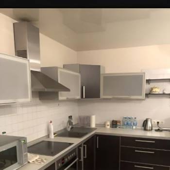 Продается Многокомнатная квартира, 99 м²