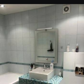 Продается Многокомнатная квартира, 99 м²