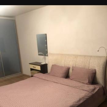 Продается Многокомнатная квартира, 99 м²