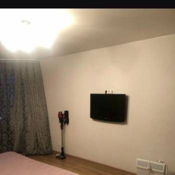 Продается Многокомнатная квартира, 99 м²