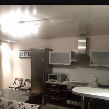 Продается Многокомнатная квартира, 99 м²