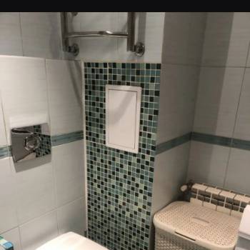 Продается Многокомнатная квартира, 99 м²