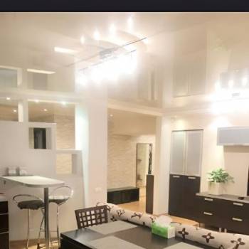 Продается Многокомнатная квартира, 99 м²
