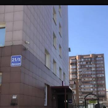 Продается Многокомнатная квартира, 99 м²