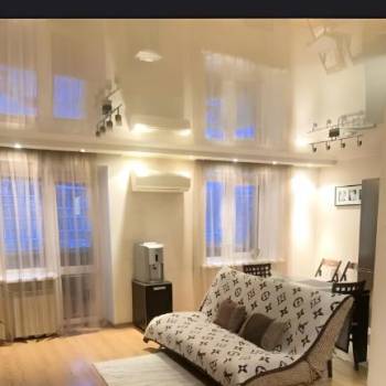Продается Многокомнатная квартира, 99 м²