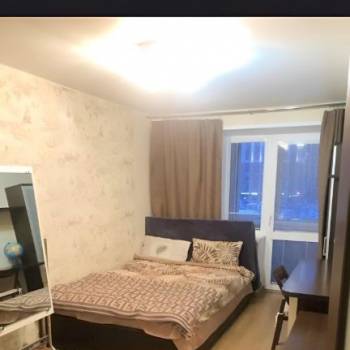 Продается Многокомнатная квартира, 99 м²