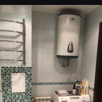Продается Многокомнатная квартира, 99 м²