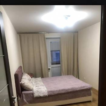 Продается Многокомнатная квартира, 99 м²
