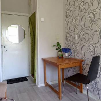 Сдается Комната, 10 м²