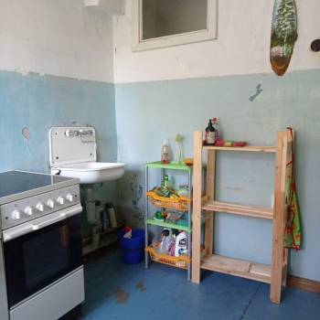 Сдается Комната, 10 м²