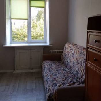 Сдается Комната, 10 м²