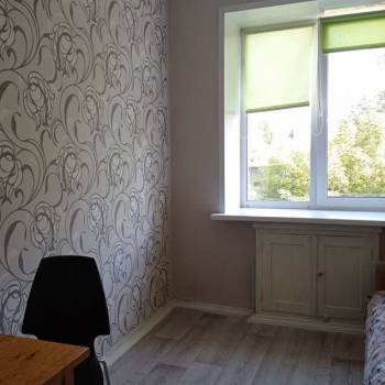Сдается Комната, 10 м²