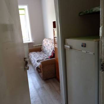 Сдается Комната, 10 м²