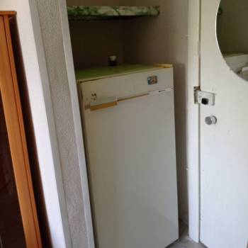 Сдается Комната, 10 м²
