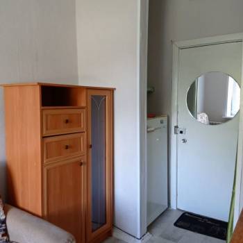 Сдается Комната, 10 м²