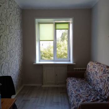 Сдается Комната, 10 м²