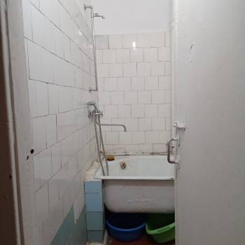 Сдается Комната, 10 м²