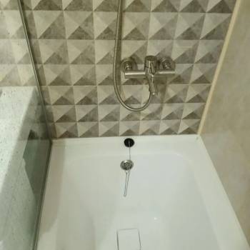 Продается 1-комнатная квартира, 21,4 м²