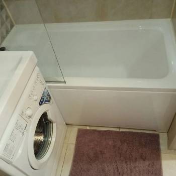 Продается 1-комнатная квартира, 21,4 м²
