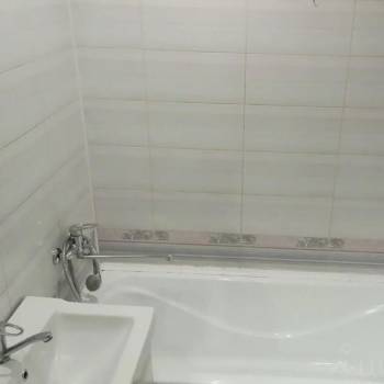 Сдается 2-х комнатная квартира, 55 м²
