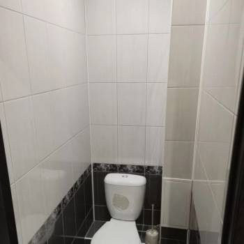 Сдается 2-х комнатная квартира, 55 м²