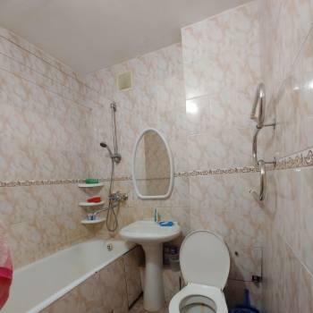 Продается 2-х комнатная квартира, 43 м²