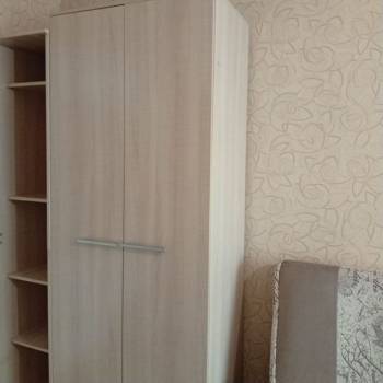 Сдается Комната, 0 м²