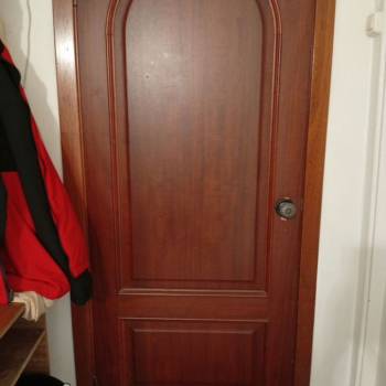 Сдается Комната, 0 м²