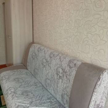 Сдается Комната, 0 м²