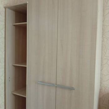Сдается Комната, 0 м²