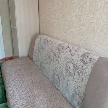 Сдается Комната, 0 м²