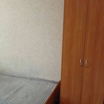 Сдается Комната, 0 м²