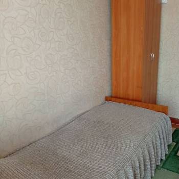 Сдается Комната, 0 м²